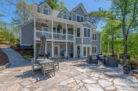 48 Duncan Estate Drive Fletcher NC 28732