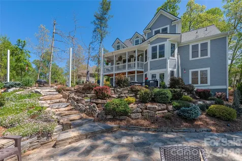 48 Duncan Estate Drive Fletcher NC 28732