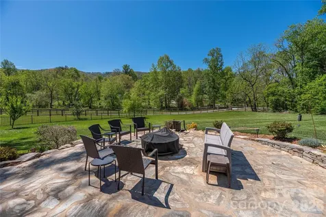 48 Duncan Estate Drive Fletcher NC 28732