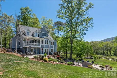 48 Duncan Estate Drive Fletcher NC 28732
