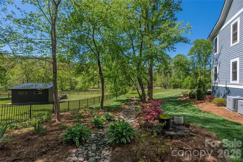 48 Duncan Estate Drive Fletcher NC 28732