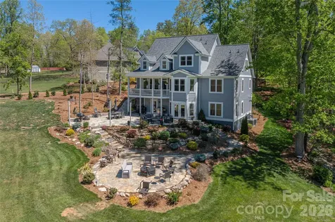 48 Duncan Estate Drive Fletcher NC 28732