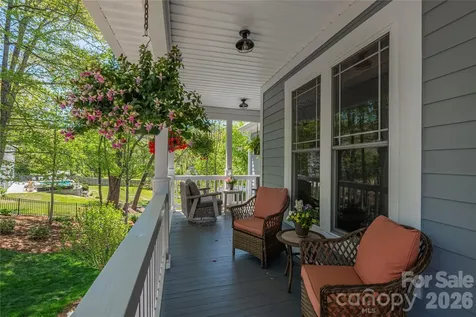 48 Duncan Estate Drive Fletcher NC 28732