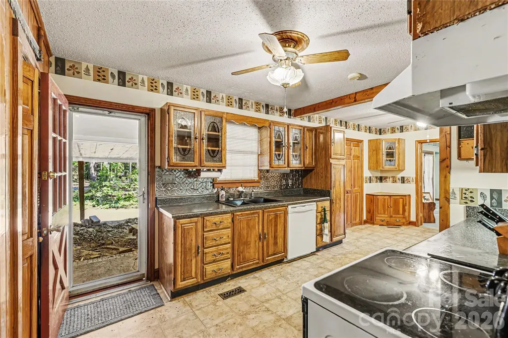 8008 W Duncan Road Indian Trail NC 28079