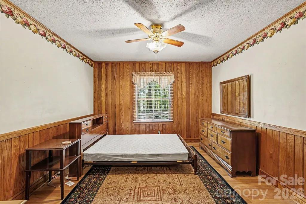 8008 W Duncan Road Indian Trail NC 28079