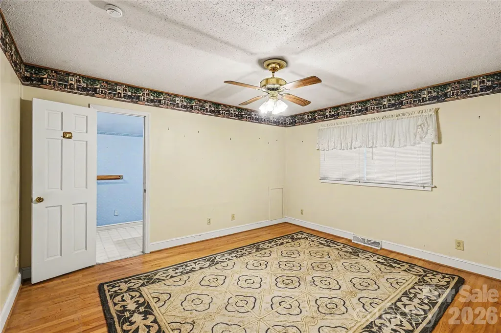 8008 W Duncan Road Indian Trail NC 28079