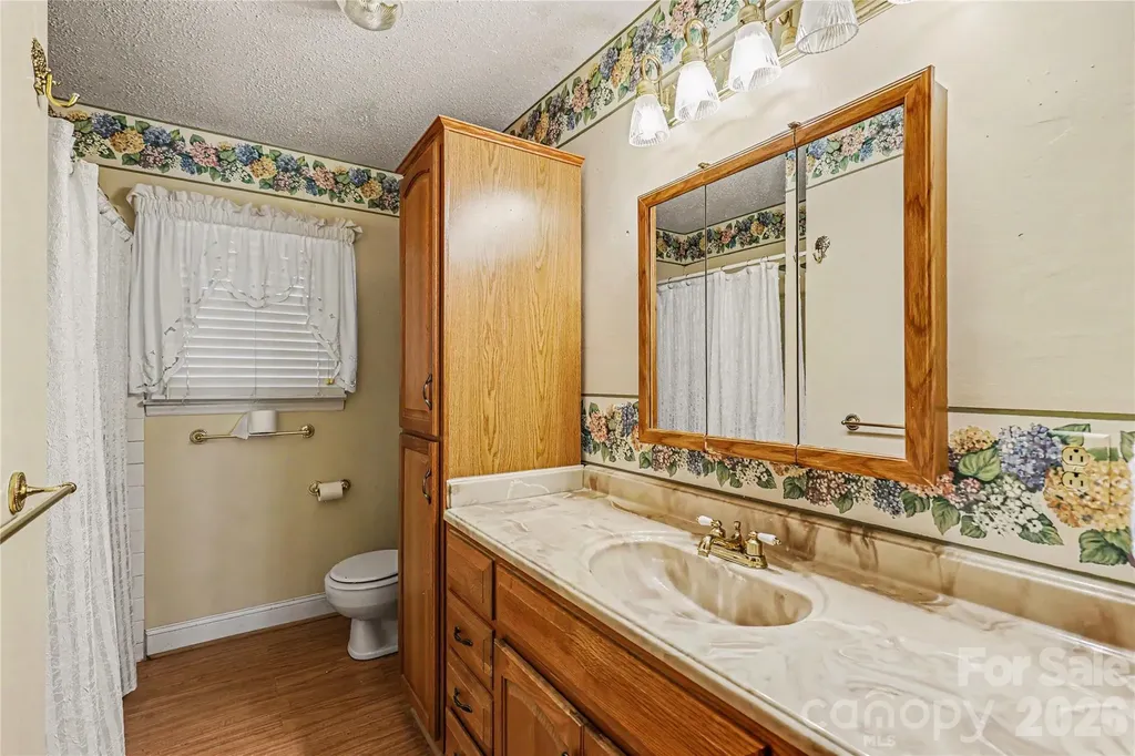 8008 W Duncan Road Indian Trail NC 28079