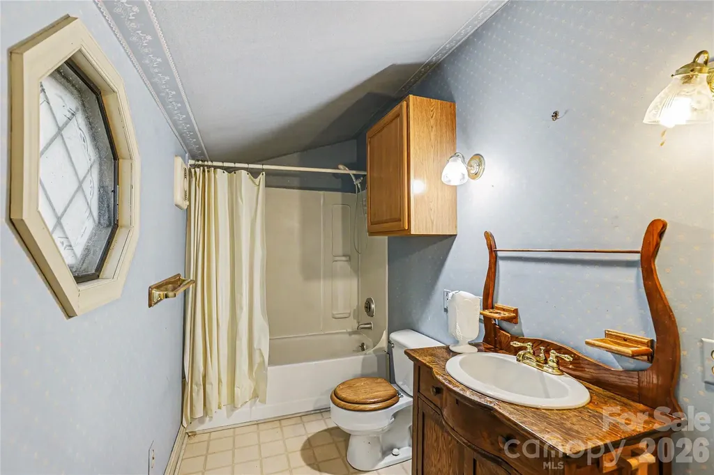 8008 W Duncan Road Indian Trail NC 28079