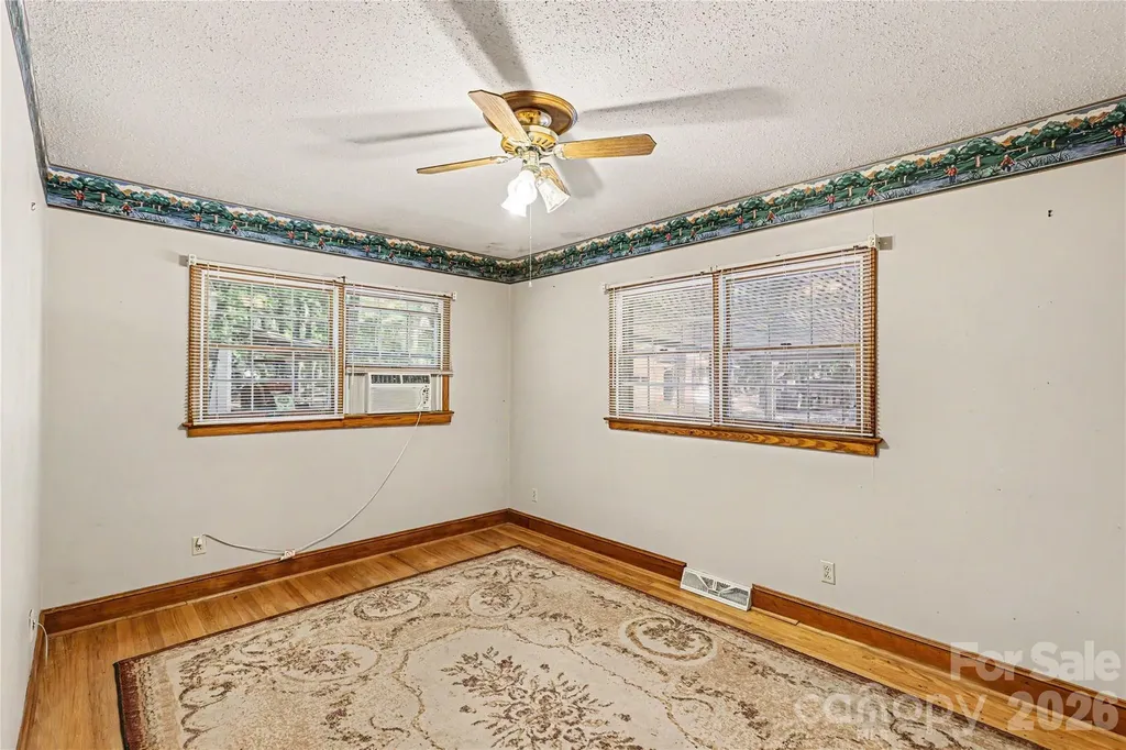8008 W Duncan Road Indian Trail NC 28079