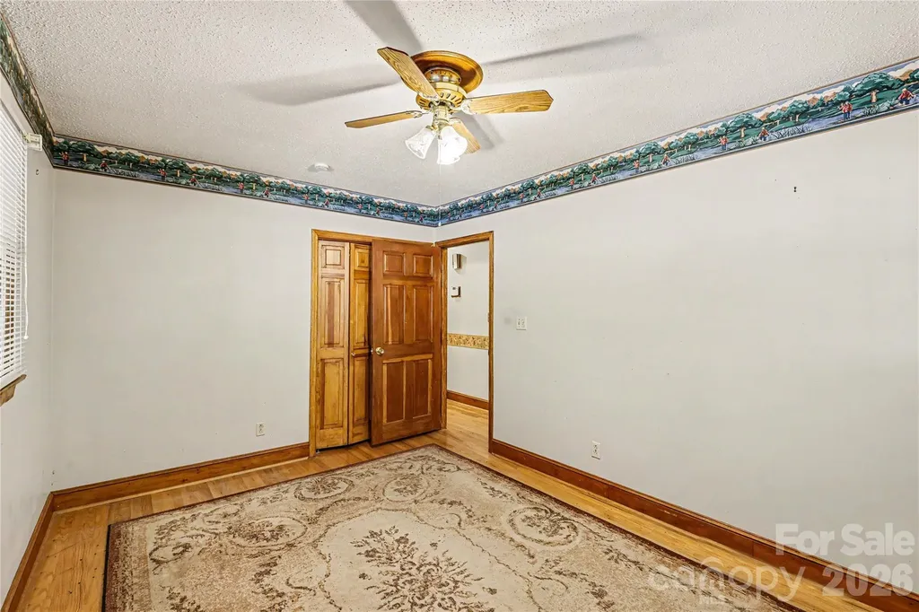 8008 W Duncan Road Indian Trail NC 28079