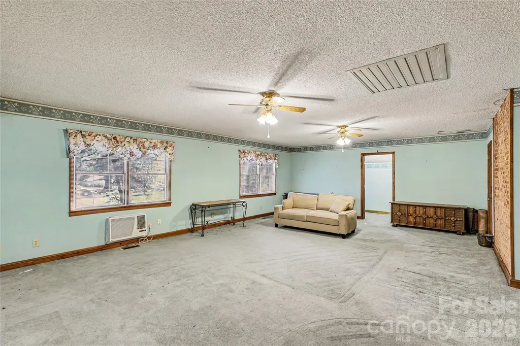 8008 W Duncan Road Indian Trail NC 28079