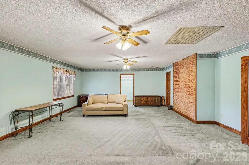 8008 W Duncan Road Indian Trail NC 28079