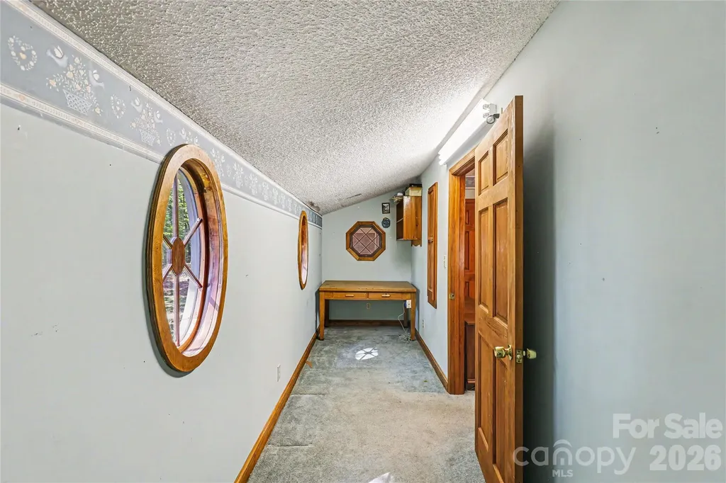 8008 W Duncan Road Indian Trail NC 28079