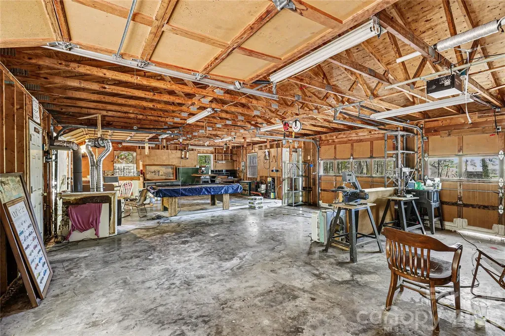 8008 W Duncan Road Indian Trail NC 28079