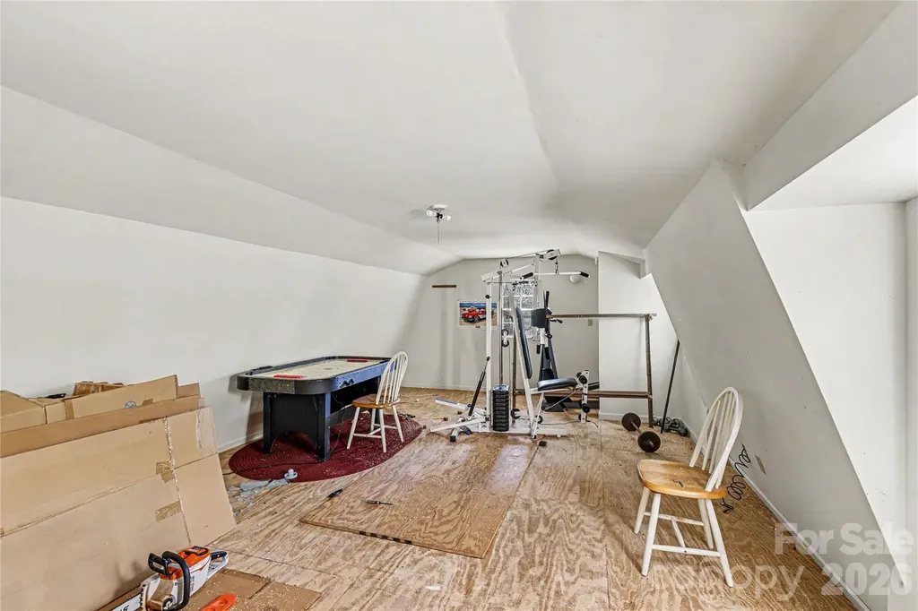 8008 W Duncan Road Indian Trail NC 28079
