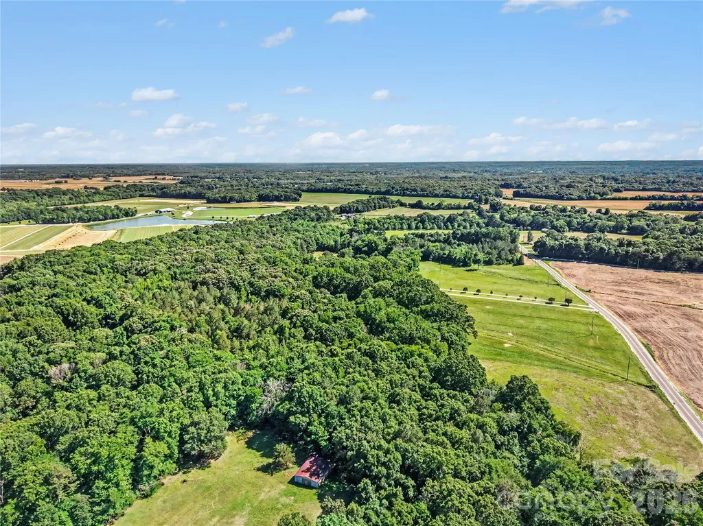 8008 W Duncan Road Indian Trail NC 28079