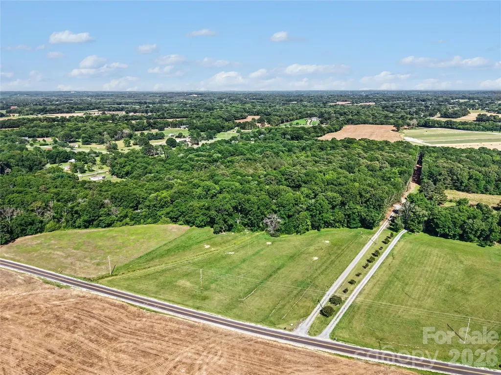 8008 W Duncan Road Indian Trail NC 28079