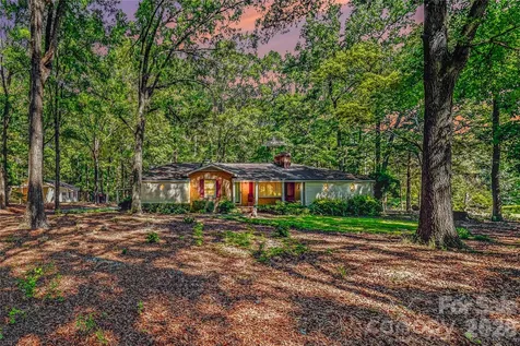 8008 W Duncan Road Indian Trail NC 28079