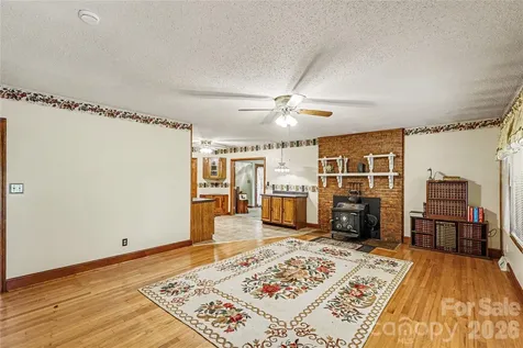 8008 W Duncan Road Indian Trail NC 28079