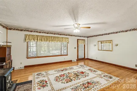 8008 W Duncan Road Indian Trail NC 28079