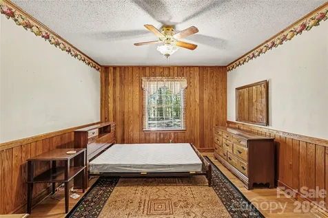 8008 W Duncan Road Indian Trail NC 28079