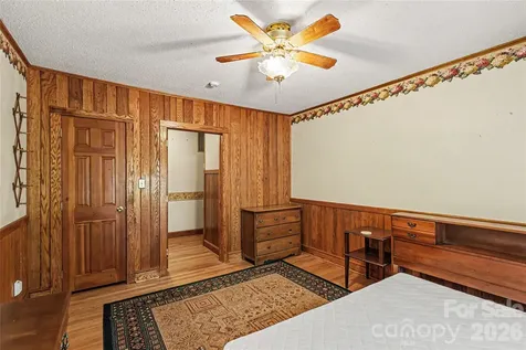 8008 W Duncan Road Indian Trail NC 28079