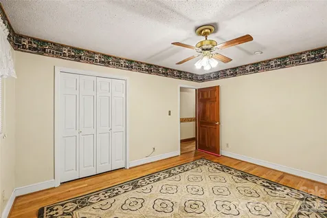 8008 W Duncan Road Indian Trail NC 28079