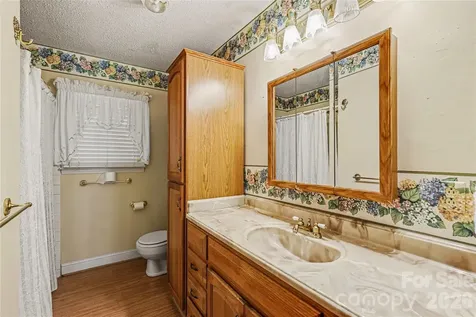 8008 W Duncan Road Indian Trail NC 28079