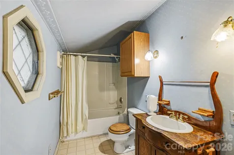 8008 W Duncan Road Indian Trail NC 28079