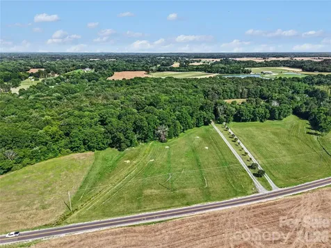 8008 W Duncan Road Indian Trail NC 28079