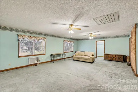 8008 W Duncan Road Indian Trail NC 28079