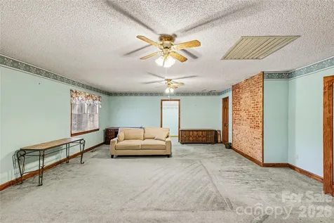 8008 W Duncan Road Indian Trail NC 28079