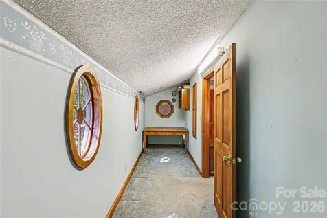 8008 W Duncan Road Indian Trail NC 28079