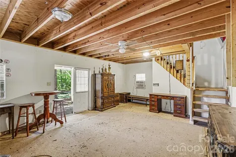 8008 W Duncan Road Indian Trail NC 28079