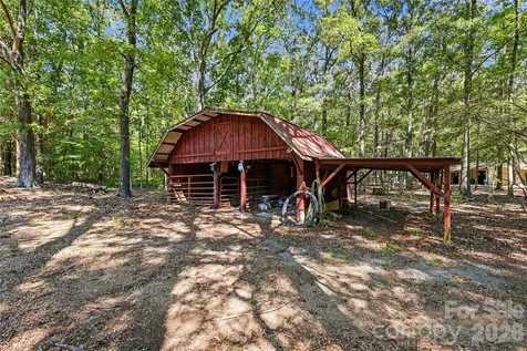 8008 W Duncan Road Indian Trail NC 28079