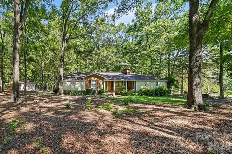 8008 W Duncan Road Indian Trail NC 28079