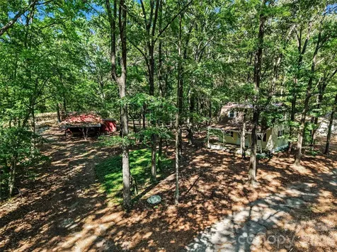 8008 W Duncan Road Indian Trail NC 28079