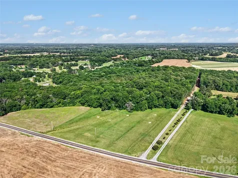 8008 W Duncan Road Indian Trail NC 28079