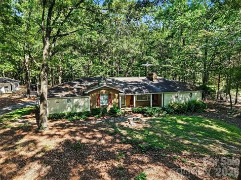 8008 W Duncan Road Indian Trail NC 28079
