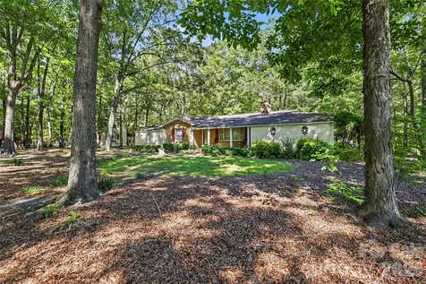 8008 W Duncan Road Indian Trail NC 28079