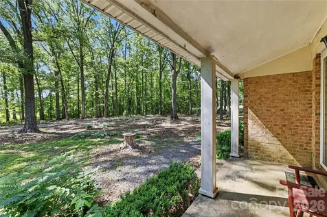 8008 W Duncan Road Indian Trail NC 28079