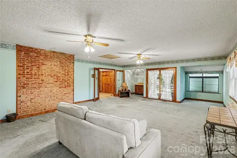 8008 W Duncan Road Indian Trail NC 28079