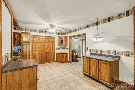 8008 W Duncan Road Indian Trail NC 28079