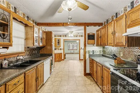 8008 W Duncan Road Indian Trail NC 28079