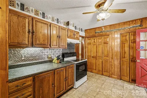 8008 W Duncan Road Indian Trail NC 28079