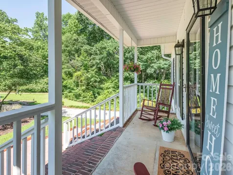 1300 Copper Creek Lane Fort Mill SC 29715