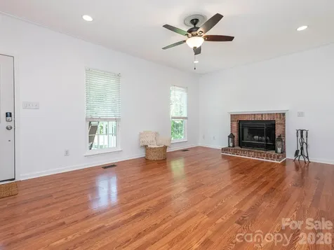 1300 Copper Creek Lane Fort Mill SC 29715