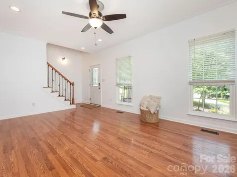 1300 Copper Creek Lane Fort Mill SC 29715