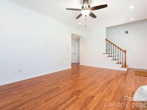 1300 Copper Creek Lane Fort Mill SC 29715
