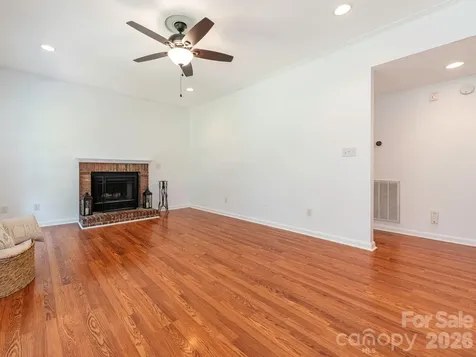 1300 Copper Creek Lane Fort Mill SC 29715